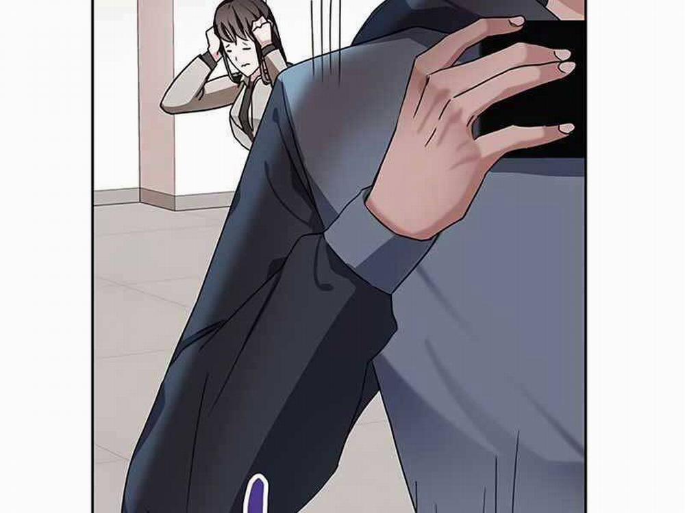 Học Viện Tối Thượng 6 trang 29