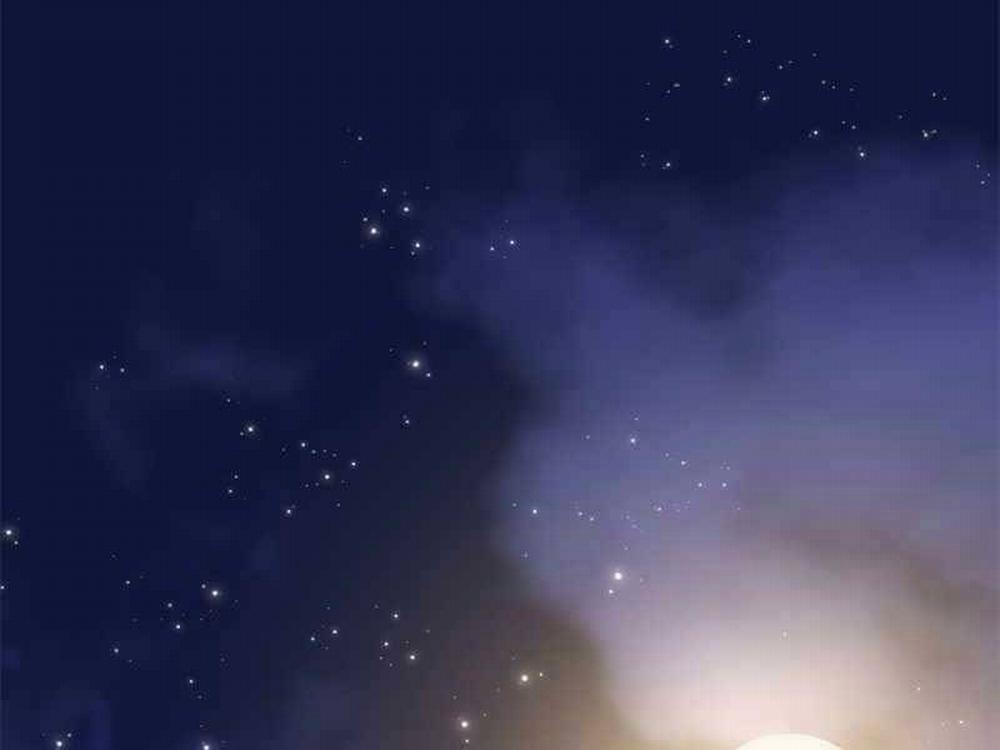 Học Viện Tối Thượng 6 trang 31