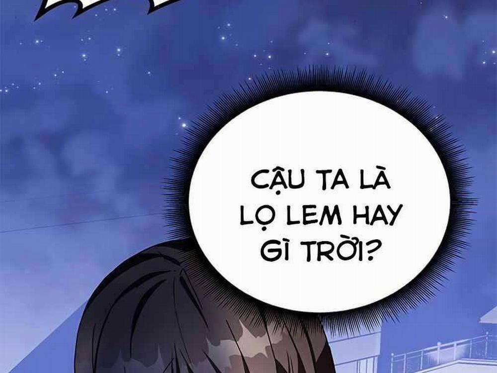 Học Viện Tối Thượng 6 trang 33