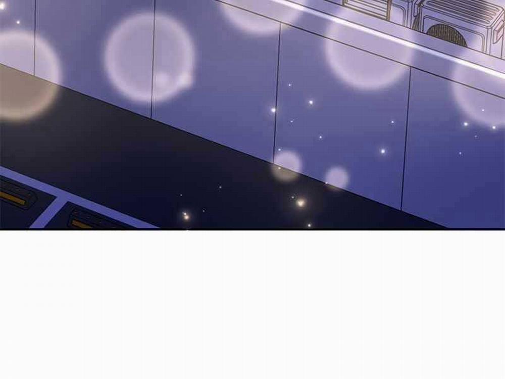 Học Viện Tối Thượng 6 trang 38