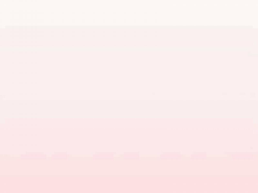 Học Viện Tối Thượng 6 trang 42