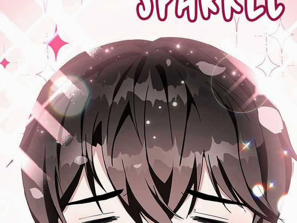 Học Viện Tối Thượng 6 trang 44