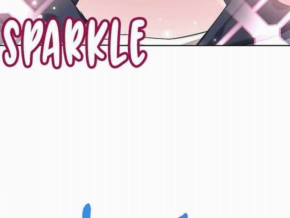 Học Viện Tối Thượng 6 trang 46