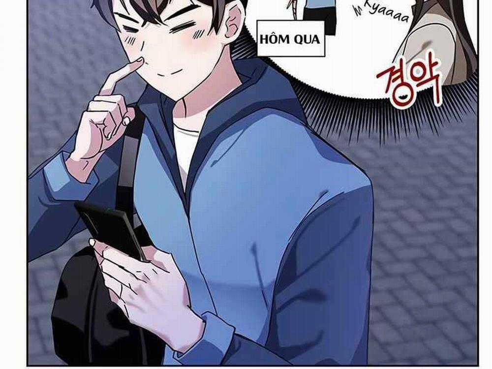 Học Viện Tối Thượng 6 trang 51