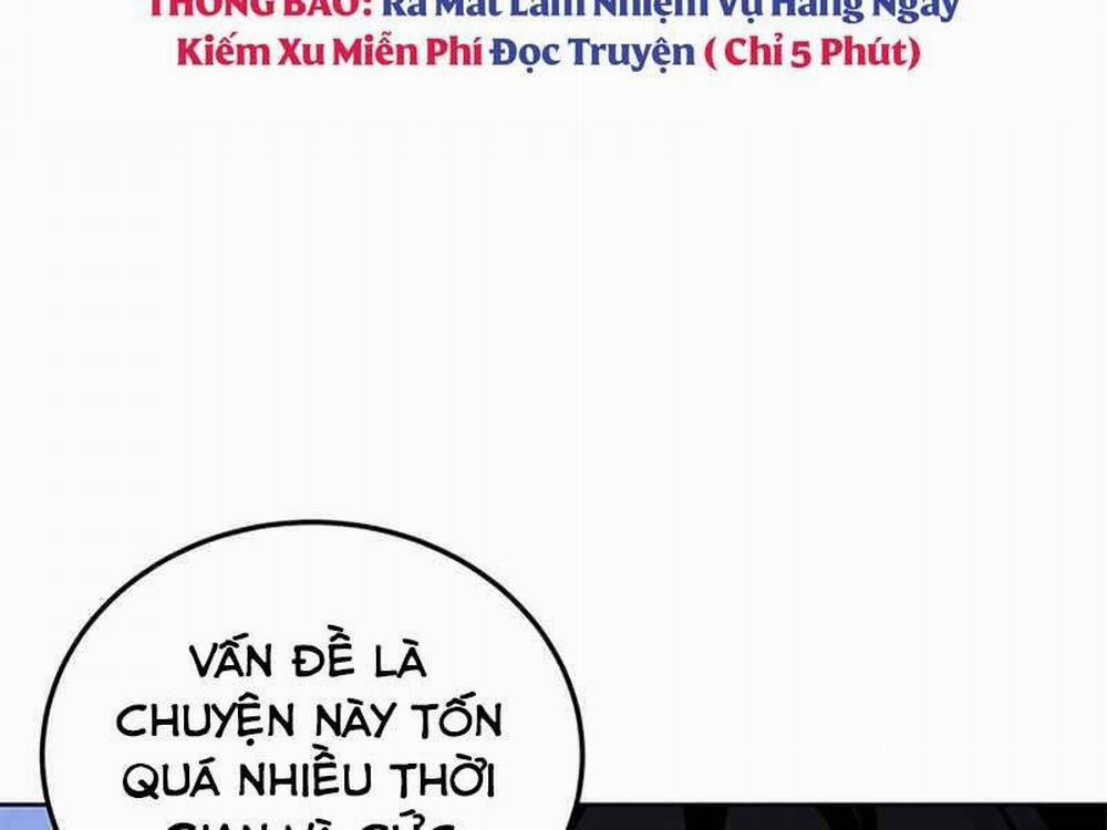 Học Viện Tối Thượng 6 trang 53