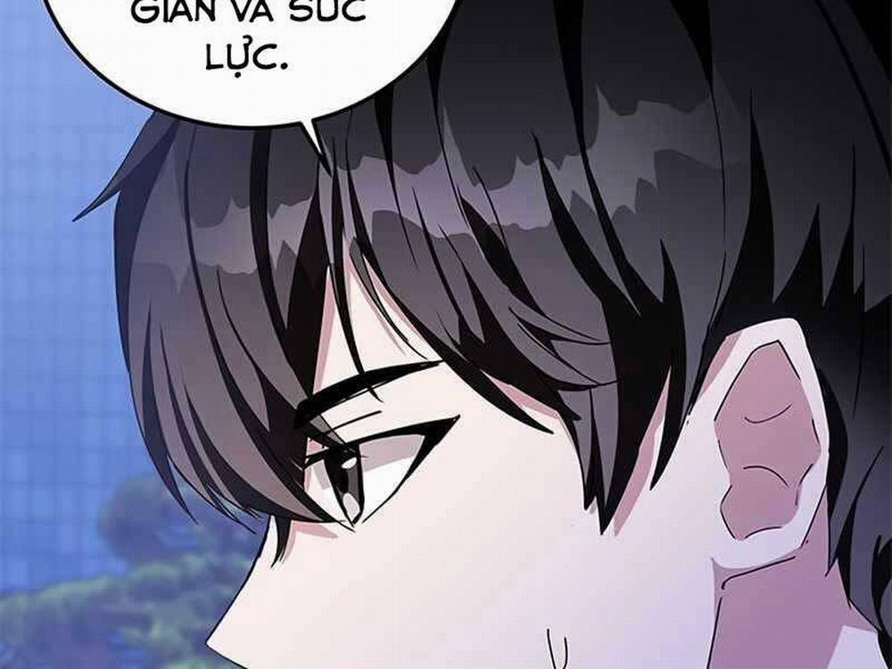 Học Viện Tối Thượng 6 trang 54
