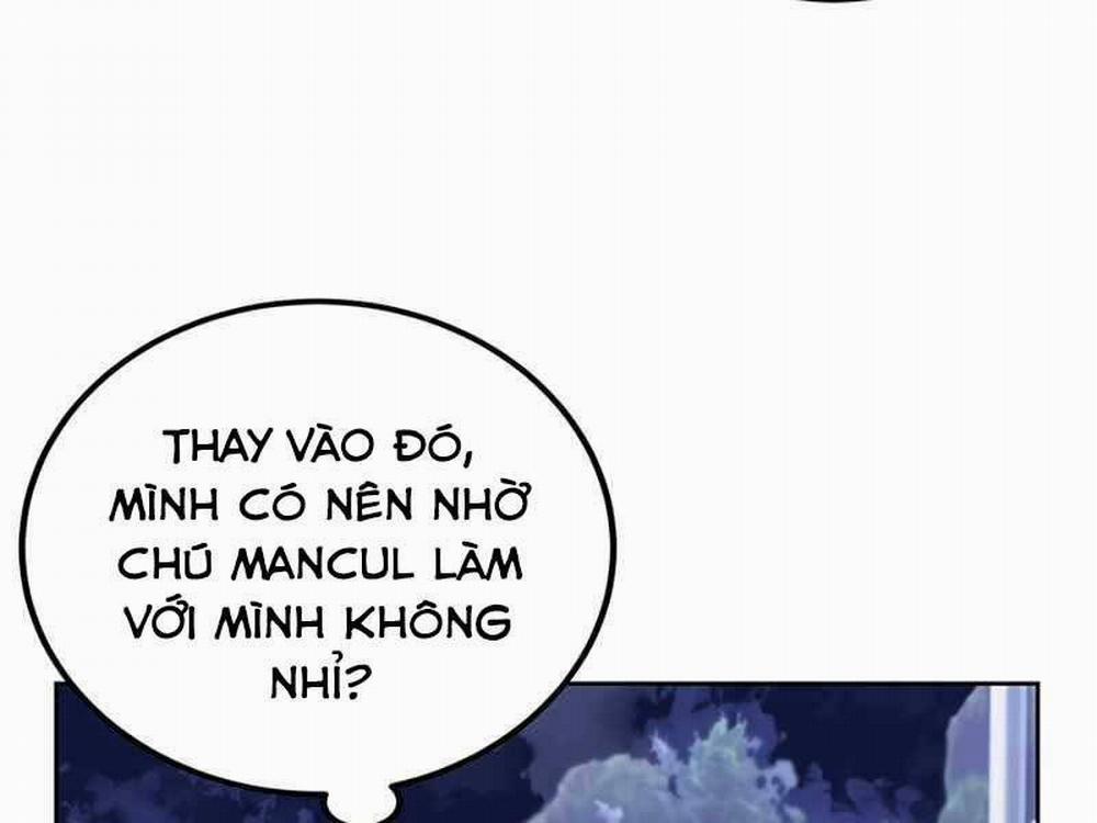 Học Viện Tối Thượng 6 trang 56