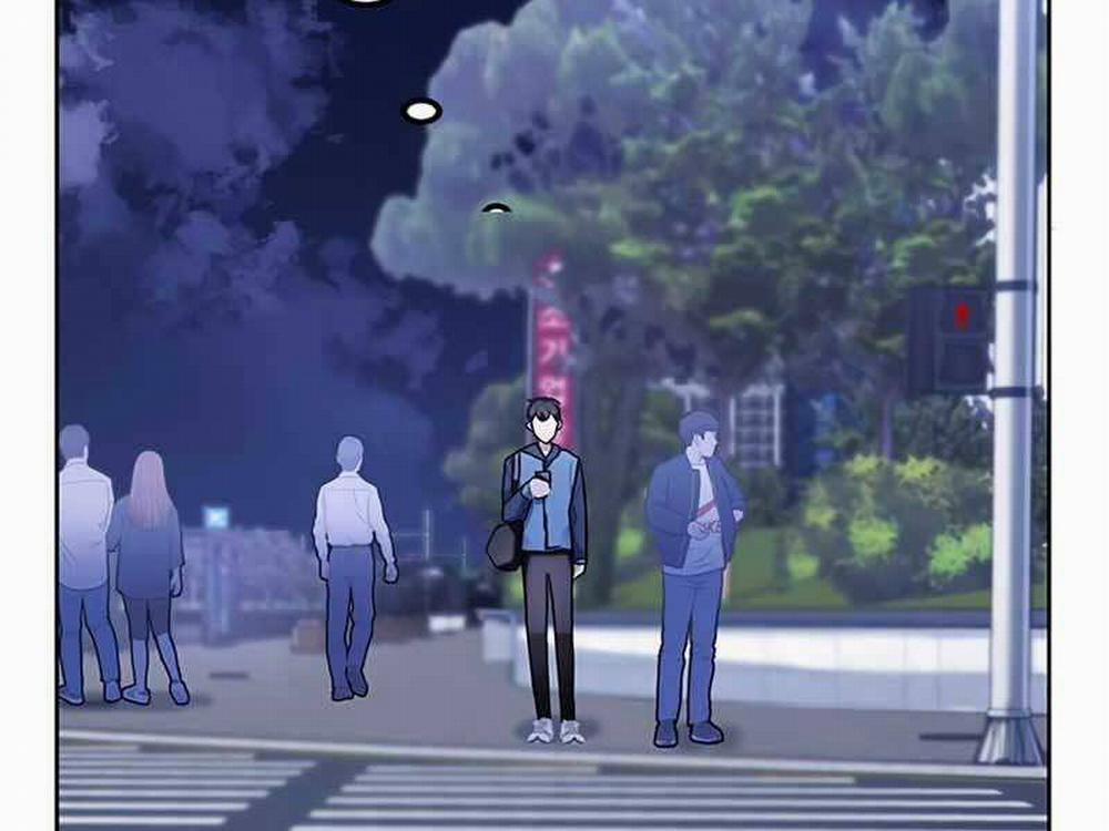 Học Viện Tối Thượng 6 trang 57