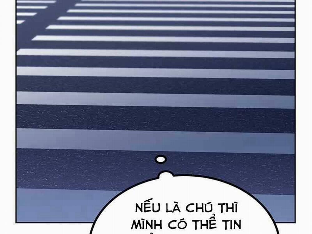 Học Viện Tối Thượng 6 trang 58