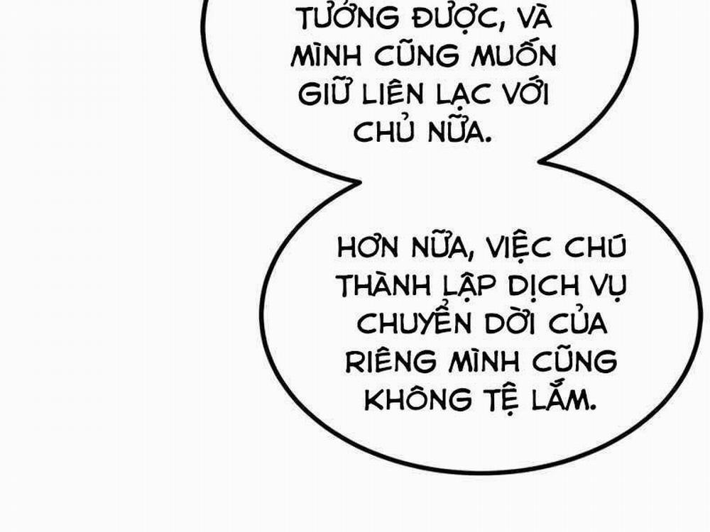 Học Viện Tối Thượng 6 trang 59