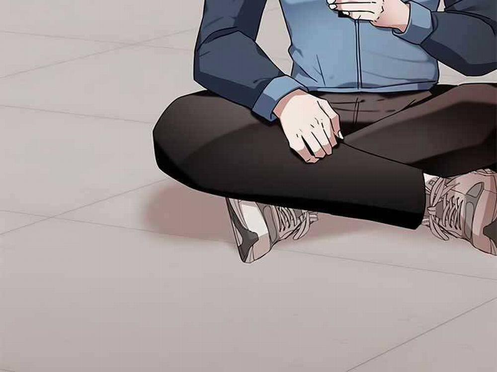 Học Viện Tối Thượng 6 trang 7