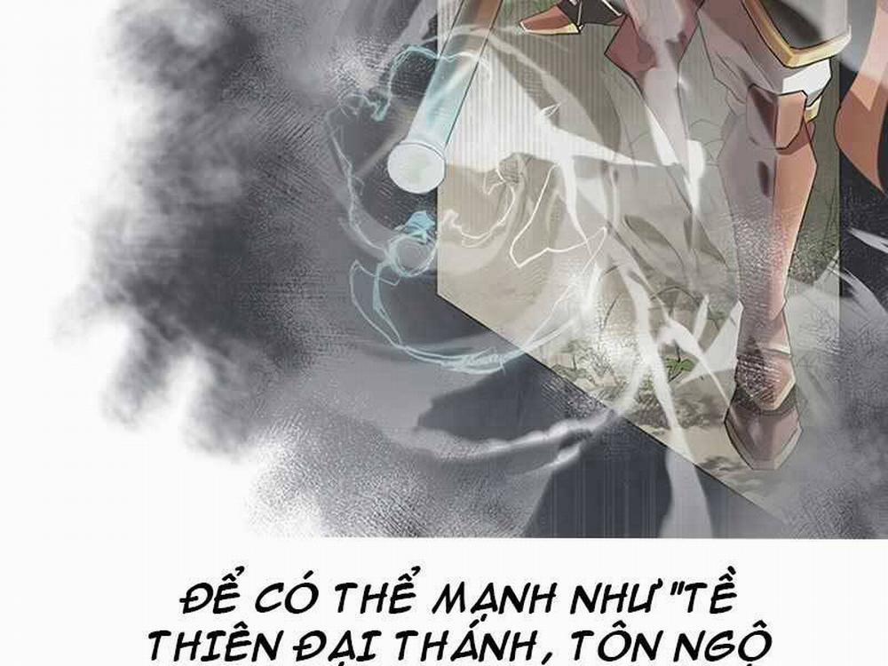 Học Viện Tối Thượng 6 trang 72