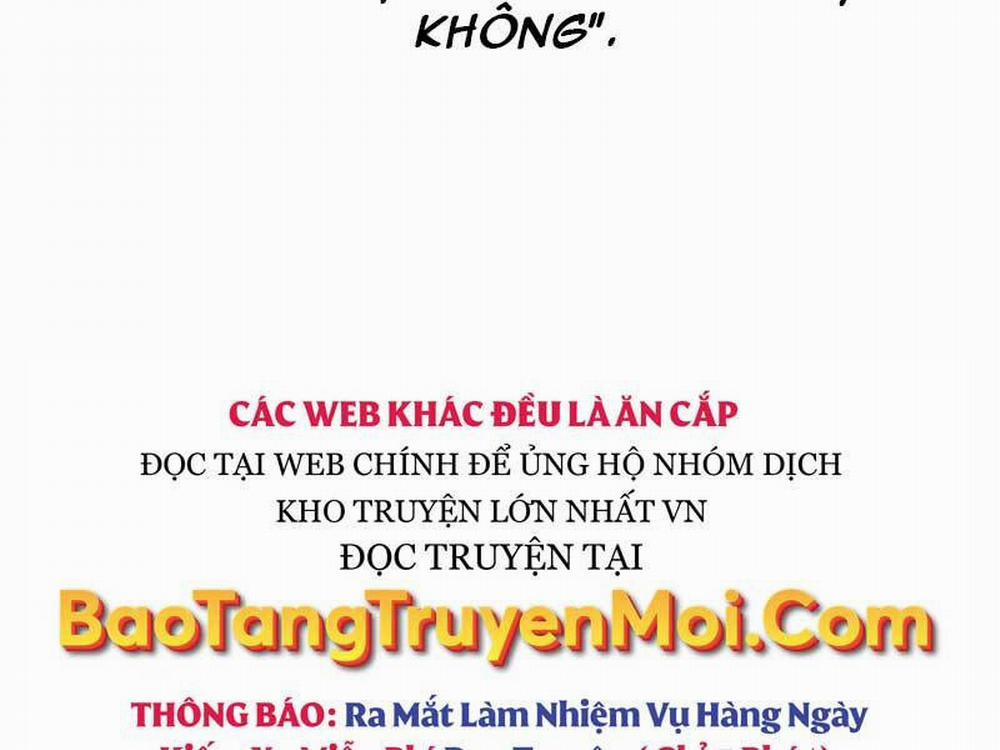 Học Viện Tối Thượng 6 trang 73
