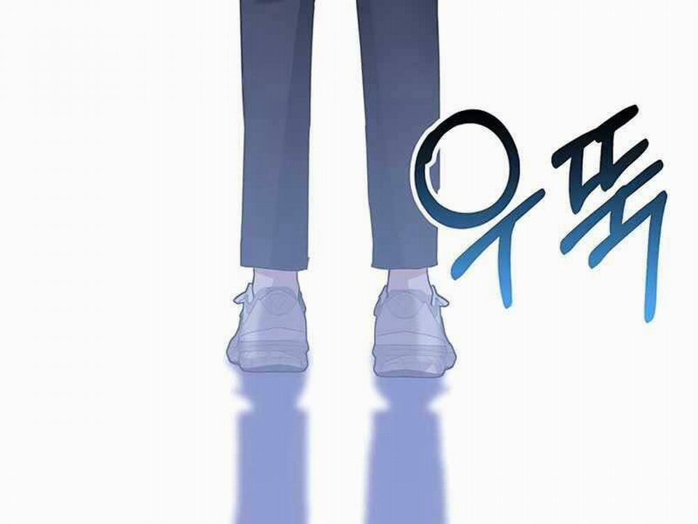 Học Viện Tối Thượng 6 trang 76