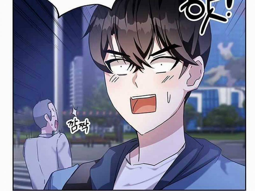 Học Viện Tối Thượng 6 trang 81