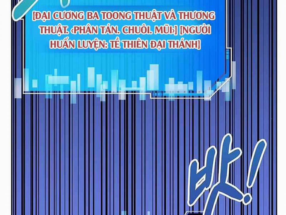 Học Viện Tối Thượng 6 trang 86