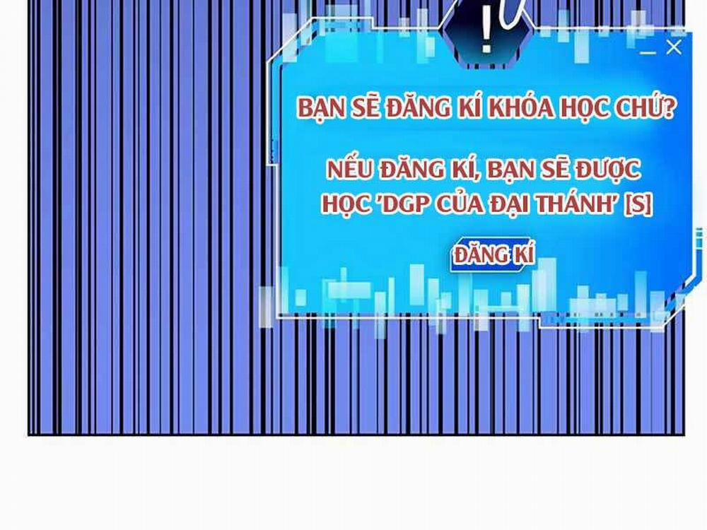 Học Viện Tối Thượng 6 trang 87