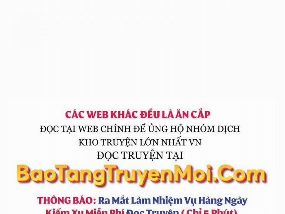 Học Viện Tối Thượng 6 trang 88