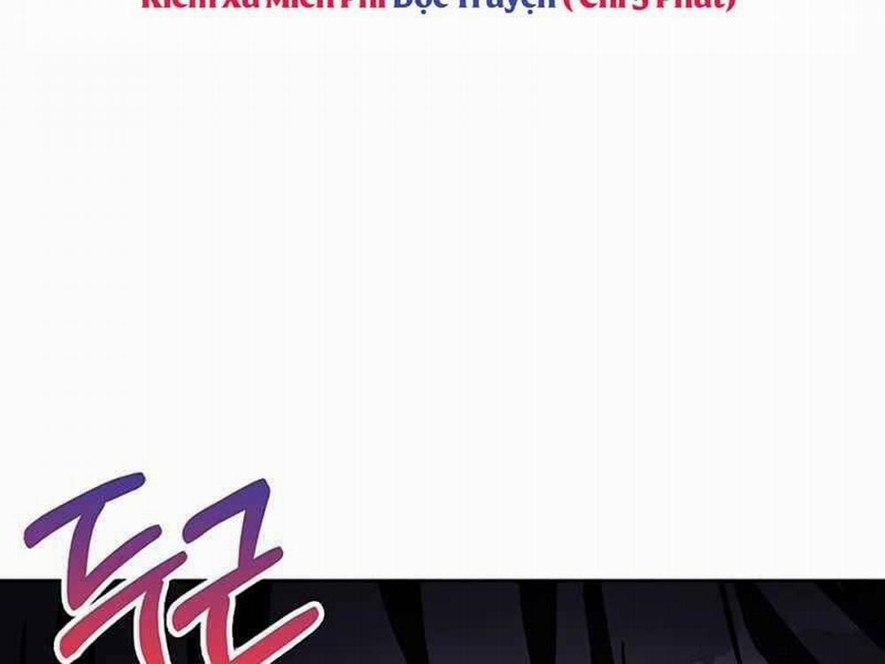 Học Viện Tối Thượng 6 trang 89