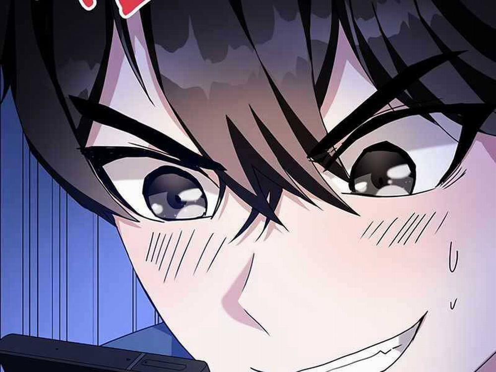 Học Viện Tối Thượng 6 trang 90