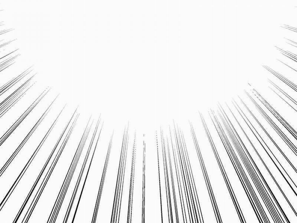 Học Viện Tối Thượng 6 trang 93