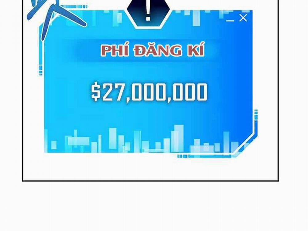 Học Viện Tối Thượng 6 trang 95