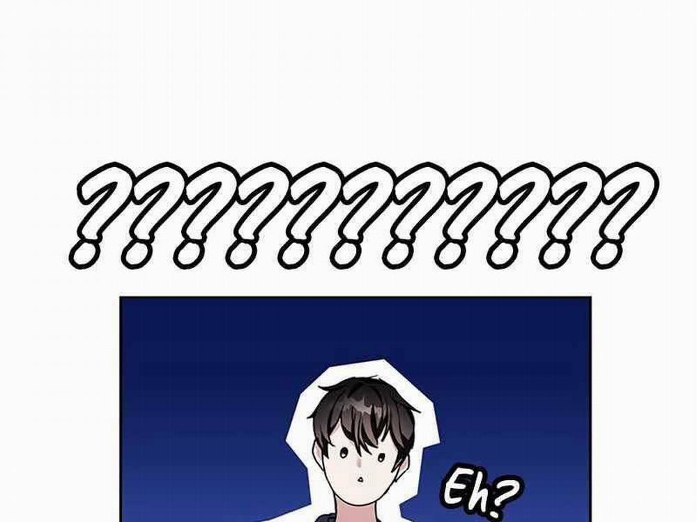 Học Viện Tối Thượng 6 trang 96