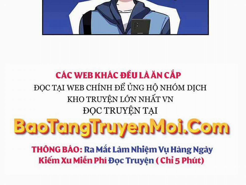 Học Viện Tối Thượng 6 trang 97