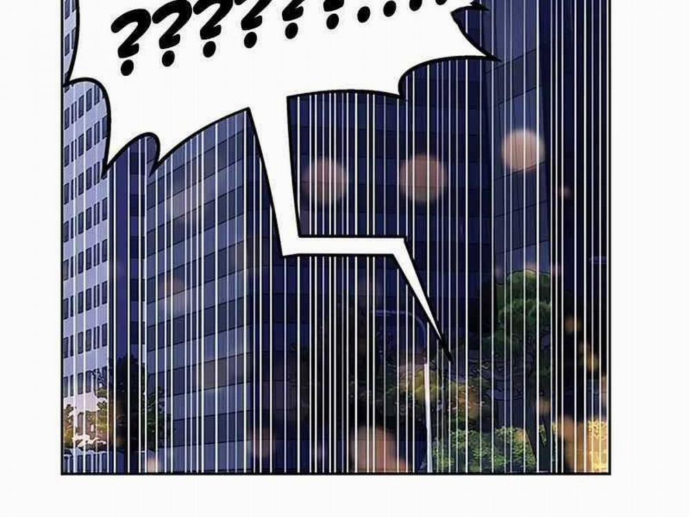 Học Viện Tối Thượng 6 trang 99