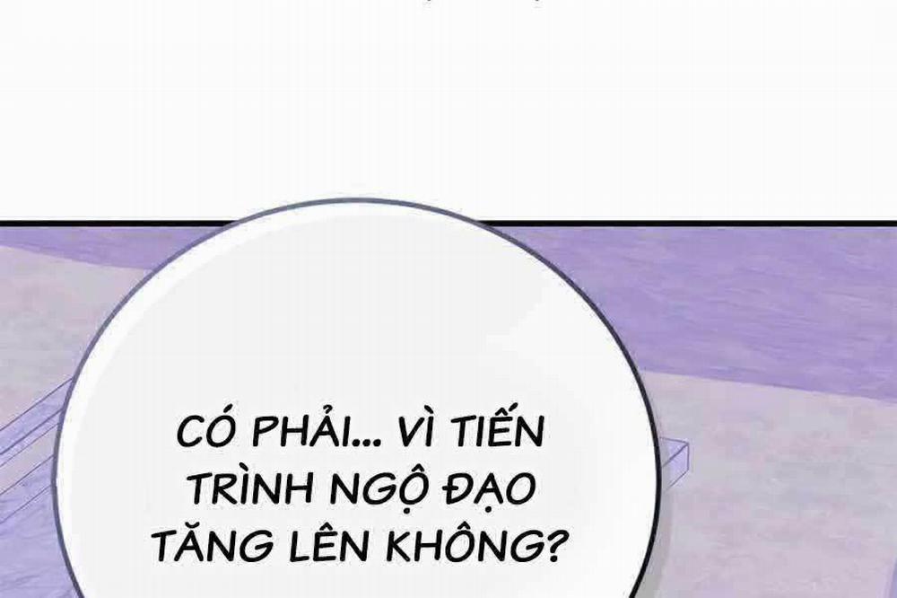 Học Viện Tối Thượng 60 trang 100