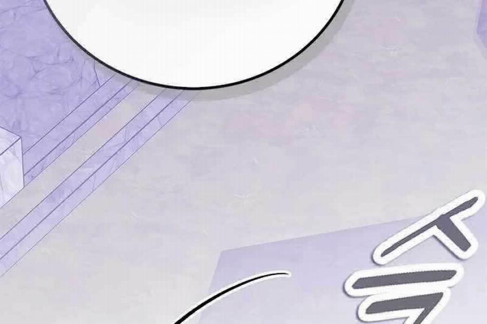 Học Viện Tối Thượng 60 trang 101