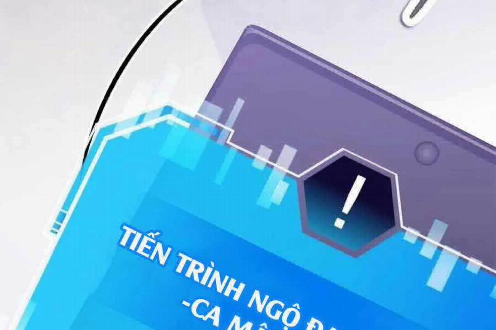 Học Viện Tối Thượng 60 trang 102