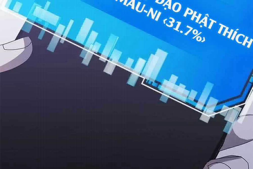 Học Viện Tối Thượng 60 trang 103