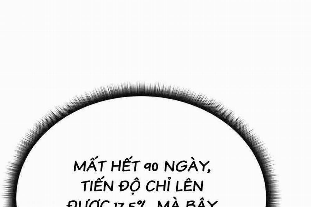 Học Viện Tối Thượng 60 trang 105