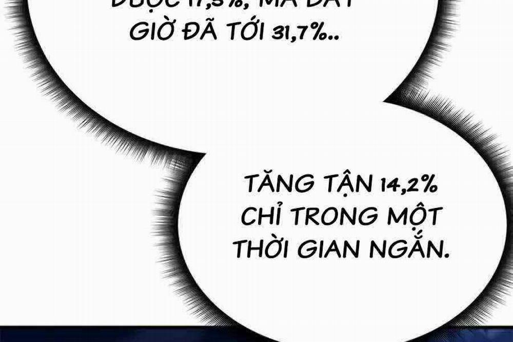 Học Viện Tối Thượng 60 trang 106