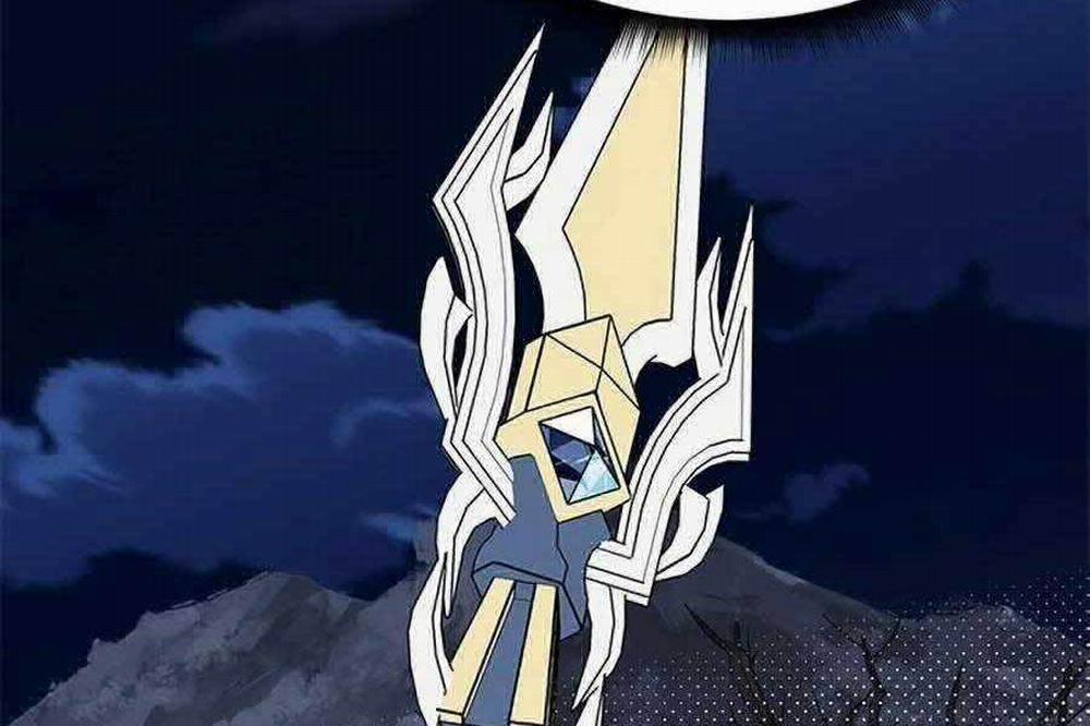 Học Viện Tối Thượng 60 trang 107