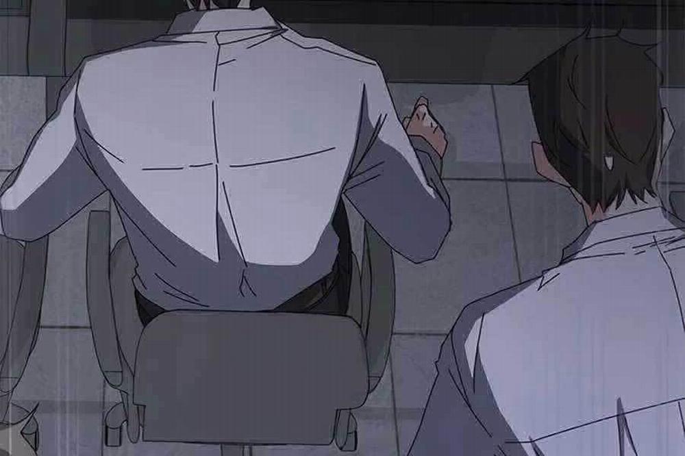 Học Viện Tối Thượng 60 trang 11