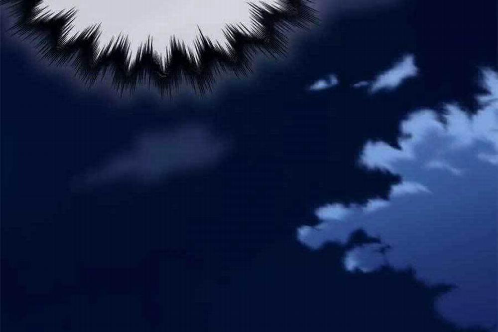 Học Viện Tối Thượng 60 trang 112