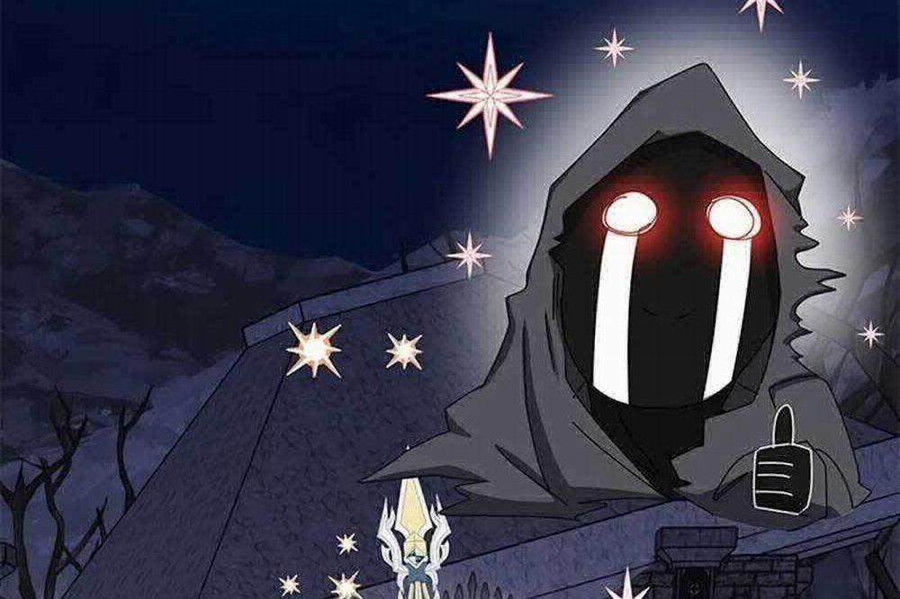 Học Viện Tối Thượng 60 trang 115