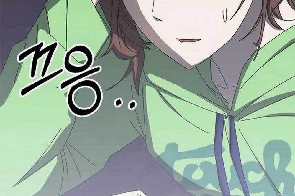 Học Viện Tối Thượng 60 trang 121