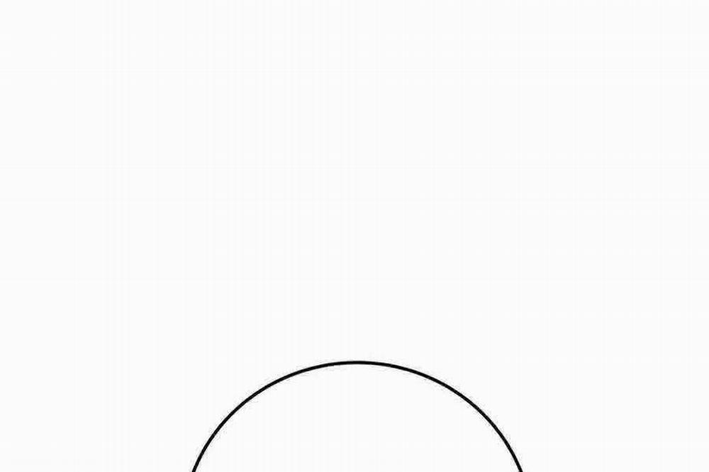 Học Viện Tối Thượng 60 trang 125