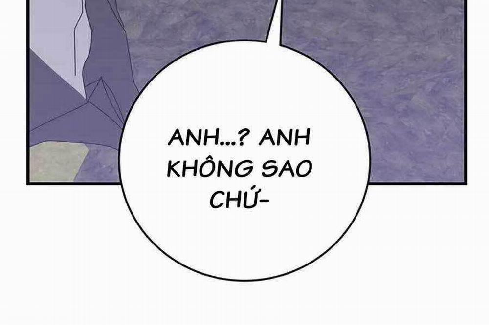 Học Viện Tối Thượng 60 trang 129