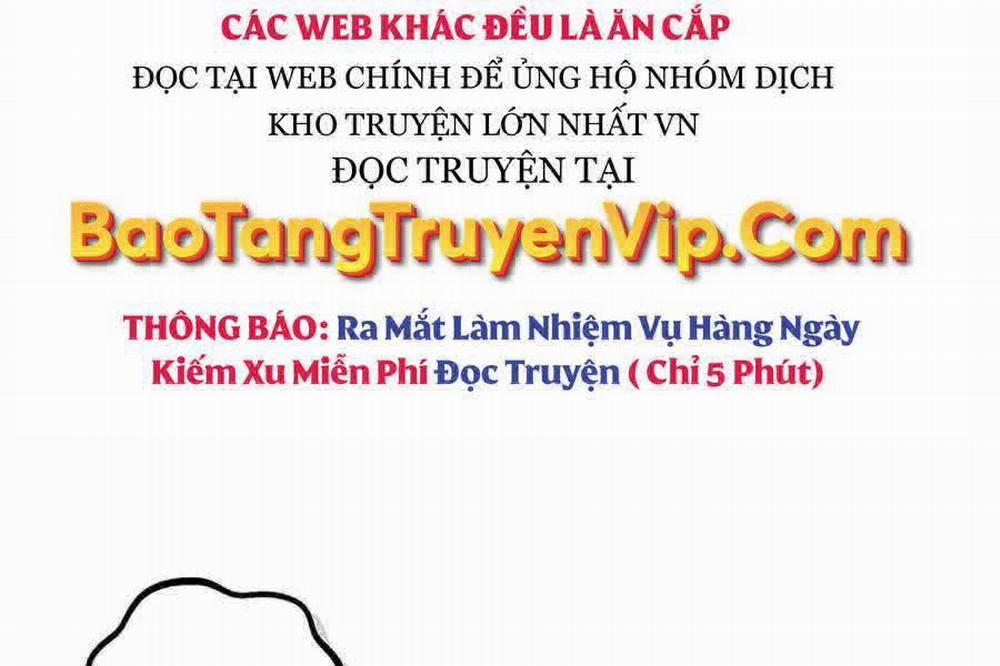 Học Viện Tối Thượng 60 trang 13