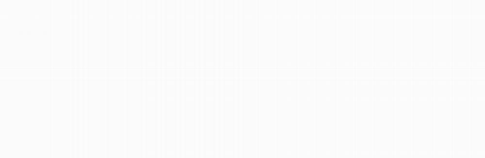 Học Viện Tối Thượng 60 trang 130