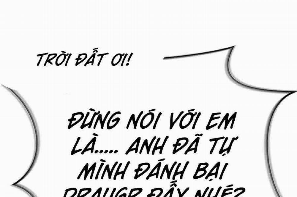 Học Viện Tối Thượng 60 trang 131