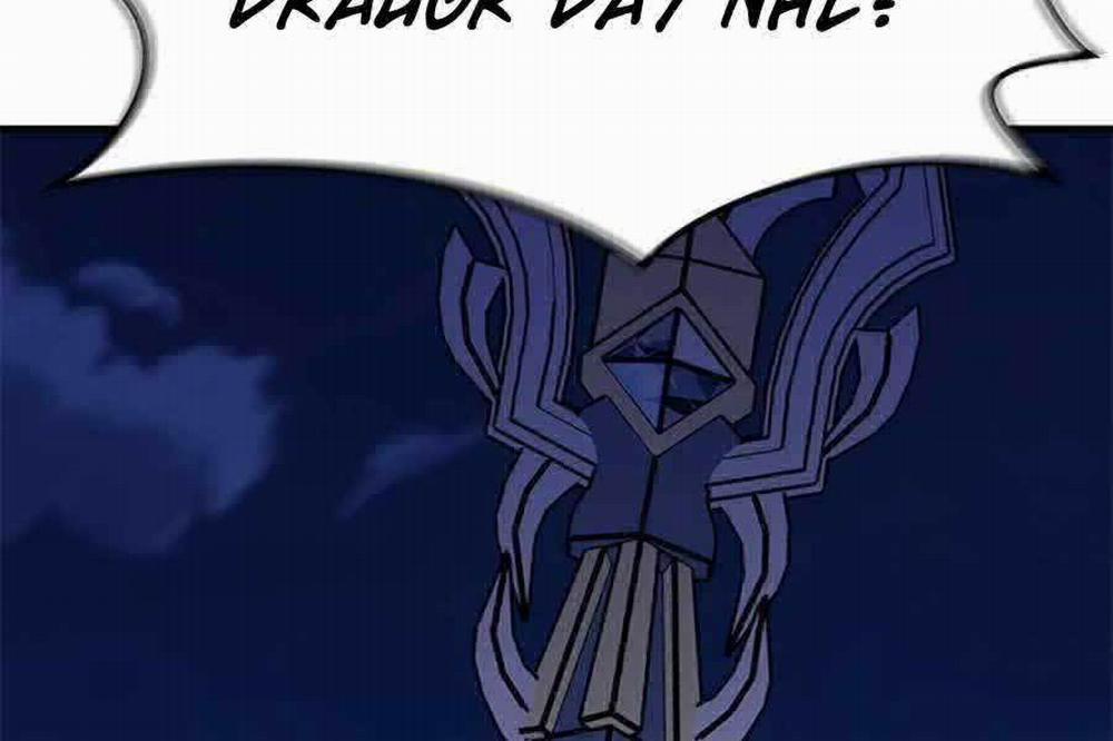 Học Viện Tối Thượng 60 trang 132