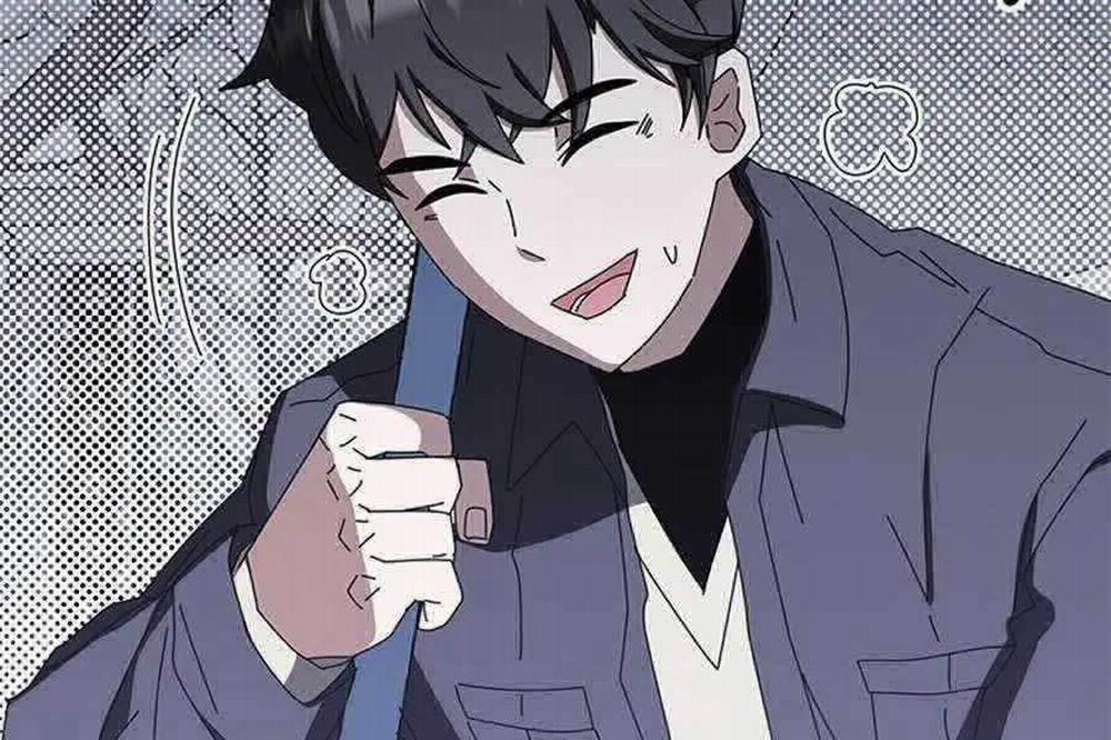 Học Viện Tối Thượng 60 trang 134