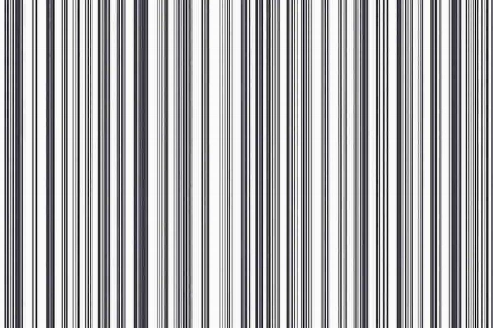 Học Viện Tối Thượng 60 trang 136