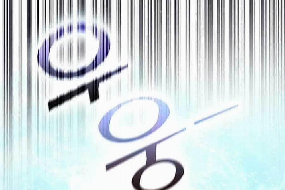 Học Viện Tối Thượng 60 trang 139