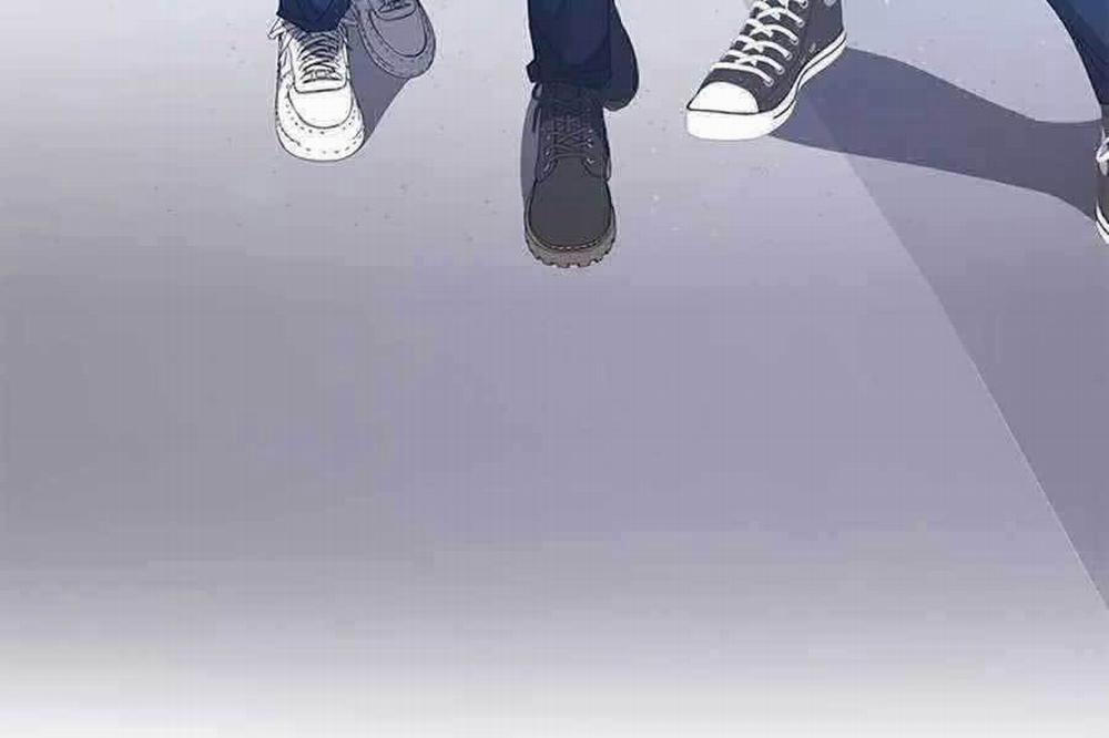 Học Viện Tối Thượng 60 trang 142